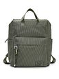 Suri Frey SFY SURI Sports Marry Daypack 38 cm Laptoprum