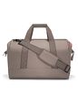 reisenthel Allrounder L Weekender rejsetaske 48 cm