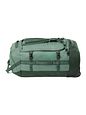 Eagle Creek Cargo Hauler 2 hjul Rejsetaske 77 cm