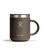 Hydro Flask Kaffekrus 355 ml