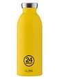 24Bottles Clima drikkeflaske 500 ml