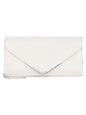 Tamaris Amalia clutch taske 26 cm