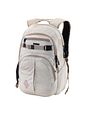 NITRO Daypack Chase-rygsæk 51 cm rum til bærbar computer NITRO Daypack Chase-rygsæk 51 cm rum til bærbar computer