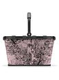 reisenthel Carrybag Shopper-taske 48 cm