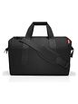 reisenthel Allrounder L Weekender rejsetaske 48 cm