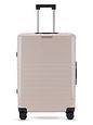 Kapten & Son Heathrow Essential 4 hjul Trolley 70 cm