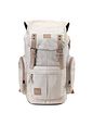 NITRO Urban Daypacker-rygsæk 46 cm med rum til bærbar computer