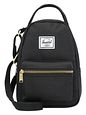 Herschel Nova skuldertaske 13 cm