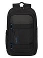 Travelite Pathway Daypack 48 cm Laptoprum
