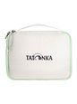 Tatonka SQZY-taske 20 cm Tatonka SQZY-taske 20 cm