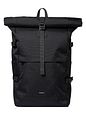 Sandqvist Icon Daypack 65 cm Laptoprum