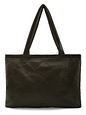 FredsBruder Comfy Carry Shopper-taske 56 cm