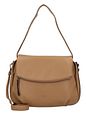 Gabor Mabel Skuldertaske M 35 cm