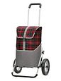 Andersen Shopper Royal Shopper Gese Indkøbsvogn 59 cm Andersen Shopper Royal Shopper Gese Indkøbsvogn 59 cm