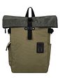 Harvest Label Norikura Daypack 40 cm Laptoprum Harvest Label Norikura Daypack 40 cm Laptoprum