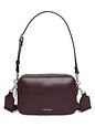 Calvin Klein Webbing Mini Bag skuldertaske 18 cm Calvin Klein Webbing Mini Bag skuldertaske 18 cm