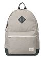 Herschel Heritage Daypack 45.5 cm Laptoprum