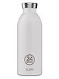 24Bottles Clima drikkeflaske 500 ml