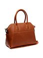 The Chesterfield Brand Marsala Håndtaske Læder 33 cm The Chesterfield Brand Marsala Håndtaske Læder 33 cm