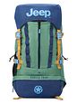 Jeep JS017A Trekking-rygsæk L 55 cm Jeep JS017A Trekking-rygsæk L 55 cm
