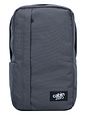 Cabin Zero Companion Bags Classic Flight 12L RFID-rygsæk 34 cm