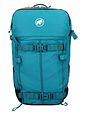 Mammut Nirvana Vandrer-rygsæk 48 cm Mammut Nirvana Vandrer-rygsæk 48 cm