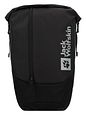 Jack Wolfskin All-In 30 Daypack 53 cm Laptoprum