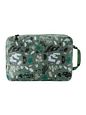 Eagle Creek Pack-It-taske 25,5 cm