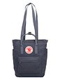 Fjällräven Kanken Totepack Skuldertaske 27 cm