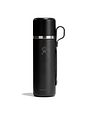 Hydro Flask Hot Flask Termos-flaske 820 ml Hydro Flask Hot Flask Termos-flaske 820 ml