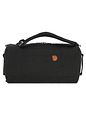 Fjällräven Splitpack rejsetaske 48 cm