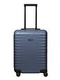 Titan Overseas 4 hjul Kabinetrolley S 55 cm