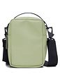 Rains Mini Bag skuldertaske 13 cm