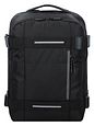 American Tourister Urban Track Daypack 45 cm Laptoprum American Tourister Urban Track Daypack 45 cm Laptoprum