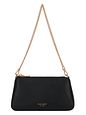 Kate Spade New York Grace Skuldertaske Læder 22 cm