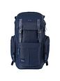 NITRO Urban Daypacker-rygsæk 46 cm med rum til bærbar computer