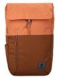 Deuter Up Seoul Daypack 49 cm Laptoprum