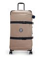 Kipling Basic Spontaneous 4 hjul Trolley L 78 cm