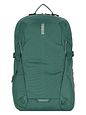 Thule EnRoute Daypack 47 cm Laptoprum