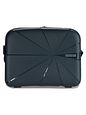 American Tourister Starvibe Beautycase 35 cm