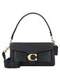 COACH Tabby Skuldertaske Læder 26 cm
