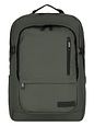 Greenburry Daypack 47 cm Laptoprum