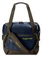 Eagle Creek Migrate Shopper-taske 30 cm Eagle Creek Migrate Shopper-taske 30 cm