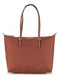 Lauren Ralph Lauren Keaton Shopper-taske 36 cm Lauren Ralph Lauren Keaton Shopper-taske 36 cm