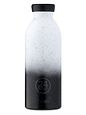 24Bottles Clima drikkeflaske 500 ml