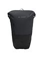 Vaude CityGo 18 Daypack 47 cm Vaude CityGo 18 Daypack 47 cm