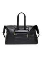 Mandarina Duck Eco Coated Weekend-rejsetaske 54 cm