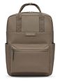 Kapten & Son Bergen Pro Daypack 39 cm Laptoprum Kapten & Son Bergen Pro Daypack 39 cm Laptoprum