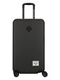 Herschel Heritage 4 hjul Trolley M 69 cm