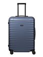 Titan Overseas 4 hjul Trolley M 69 cm